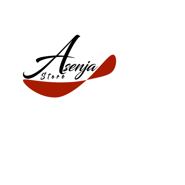 Asenja Store 